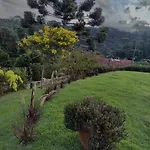 Lugar Do Sossego