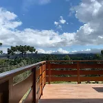 Lugar Do Sossego