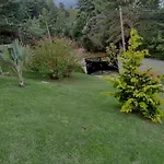 Lugar Do Sossego