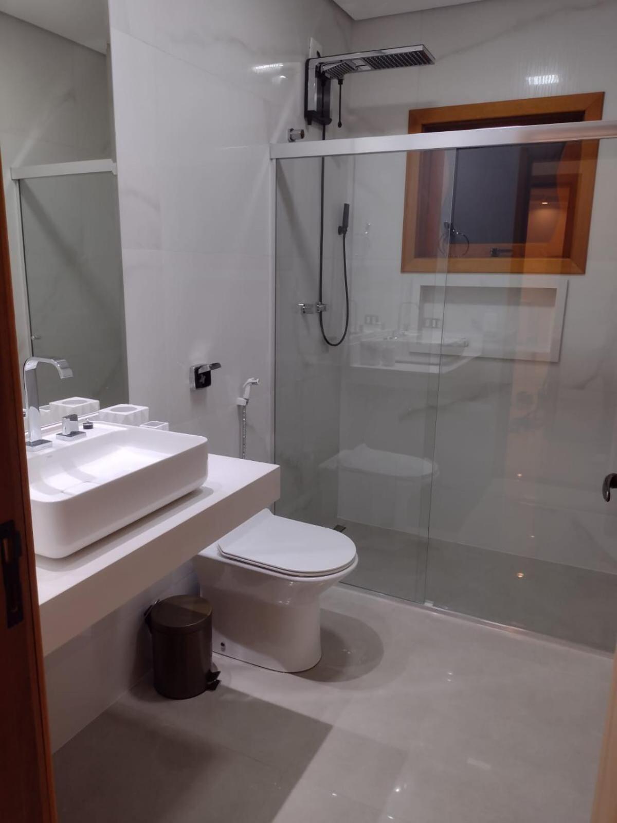 Lugar Do Sossego Casa de férias